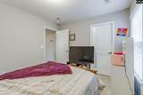 105 Congaree Mill Lane - Photo 28