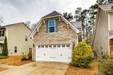 105 Congaree Mill Lane - Photo 3
