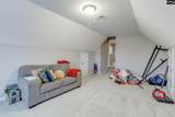 105 Congaree Mill Lane - Photo 30