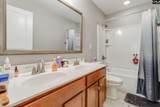 105 Congaree Mill Lane - Photo 31