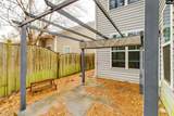 105 Congaree Mill Lane - Photo 33