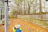 105 Congaree Mill Lane - Photo 34
