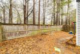 105 Congaree Mill Lane - Photo 35