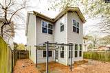 105 Congaree Mill Lane - Photo 36
