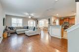 105 Congaree Mill Lane - Photo 4
