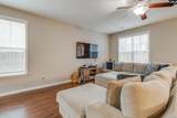 105 Congaree Mill Lane - Photo 5