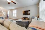 105 Congaree Mill Lane - Photo 6