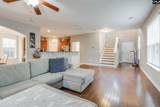 105 Congaree Mill Lane - Photo 7