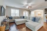 105 Congaree Mill Lane - Photo 8