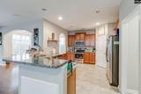 105 Congaree Mill Lane - Photo 9