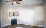 400 Bell Avenue - Photo 10