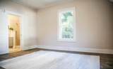 400 Bell Avenue - Photo 11