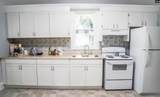 400 Bell Avenue - Photo 12