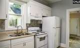 400 Bell Avenue - Photo 13