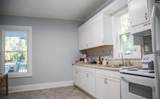 400 Bell Avenue - Photo 15