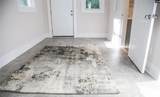 400 Bell Avenue - Photo 17