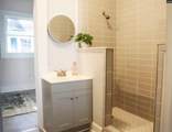 400 Bell Avenue - Photo 18
