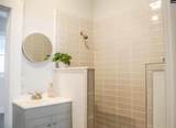 400 Bell Avenue - Photo 19