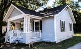 400 Bell Avenue - Photo 2