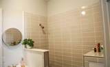 400 Bell Avenue - Photo 20