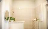 400 Bell Avenue - Photo 21