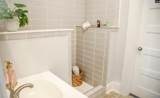 400 Bell Avenue - Photo 23