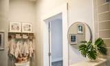 400 Bell Avenue - Photo 24