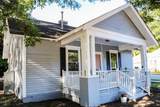 400 Bell Avenue - Photo 3