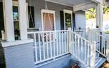 400 Bell Avenue - Photo 4