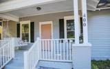 400 Bell Avenue - Photo 5