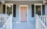 400 Bell Avenue - Photo 6