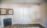 400 Bell Avenue - Photo 9