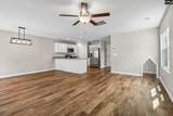 1378 Tanreall Drive - Photo 35