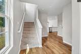 1378 Tanreall Drive - Photo 37