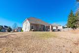 773 Saxony Drive - Photo 42