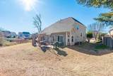 773 Saxony Drive - Photo 43