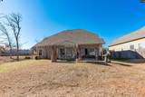 773 Saxony Drive - Photo 44
