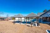 773 Saxony Drive - Photo 45