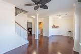 773 Saxony Drive - Photo 5
