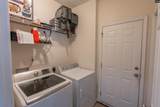 773 Saxony Drive - Photo 6