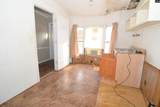 423 Palmer Street - Photo 10