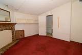 423 Palmer Street - Photo 11