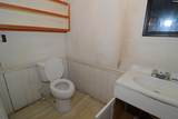 423 Palmer Street - Photo 12