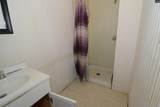 423 Palmer Street - Photo 13