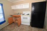423 Palmer Street - Photo 14