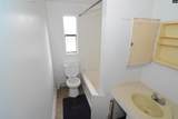 423 Palmer Street - Photo 15