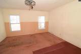 423 Palmer Street - Photo 16