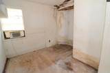 423 Palmer Street - Photo 20