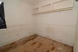 423 Palmer Street - Photo 21
