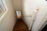 423 Palmer Street - Photo 22